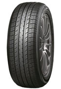 Yokohama AVS DB E70WZ Tyre