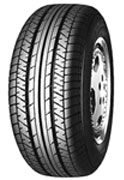 Yokohama Bluearth A34LZ Tyre