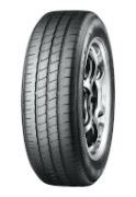 Yokohama Bluearth Air EF21 Tyre