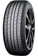 Yokohama Bluearth E51A Tyre