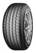 Yokohama Bluearth E70BZ Tyre