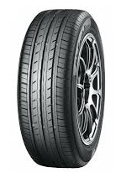 Yokohama BluEarth ES32 Car Tyre