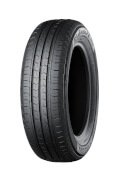 Yokohama BluEarth-FE AE30 Car Tyre