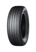 Yokohama Bluearth Gt AE51G Tyre