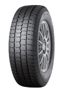 Yokohama Bluearth Van All Season RY61 Tyre