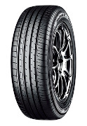 Yokohama BluEarth-XT AE61 4 x 4 Tyre