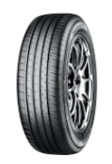 Yokohama Bluearth XT Ae61e Tyre