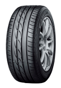 Yokohama Cdrive2 Tyre