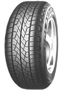 Yokohama G900 STANDARD