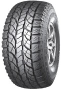 Yokohama Geolandar A/T-S G012 4 x 4 Tyre