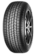 Yokohama Geolandar G033V Tyre