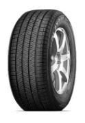 Yokohama Geolandar G91F Tyre
