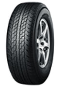 Yokohama Geolandar G94C Tyre