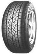 Yokohama Geolandar G95A Hts Tyre