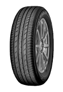 Yokohama Geolandar G98E Tyre