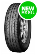 Yokohama Geolandar G98EV Tyre