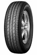 Yokohama Geolandar G98GV Tyre