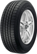 Yokohama Geolandar HT G056 Tyre