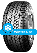 Yokohama Geolandar I T G071 Winter Tyre