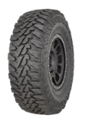Yokohama Geolandar MT G003 Tyre