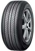 Yokohama Geolandar SUV G055 Tyre