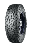 Yokohama Geolandar X AT G016 Tyre