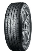 Yokohama Geolandar X CV G057 Tyre