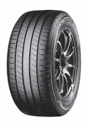 Yokohama Geolandar CV G058 4 x 4 Tyre