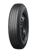 Yokohama G.T. Special Classic Y350 Vintage Tyre