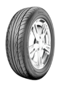 Yokohama S.Drive Car Tyre