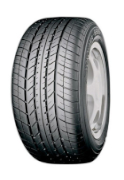 Yokohama S71B Tyre