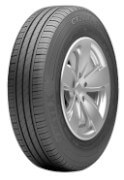 Zeetex CT2000 VFM Tyre