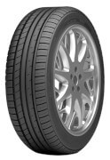 Zeetex HP2000 vfm Car Tyre