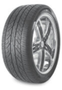 Zeetex HP202 Tyre
