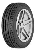 Zeetex HP3000 VFM Tyre