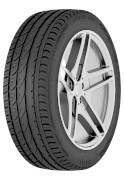 Zeetex HP3001 VFM Car Tyre