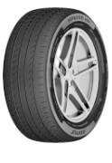 Zeetex HP6000 eco Car Tyre