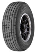 Zeetex HT1000 Tyre