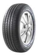 Zeetex ZT1000 Tyre