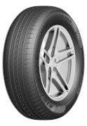 Zeetex ZT6000 eco Car Tyre
